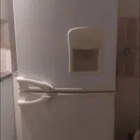 یخچال