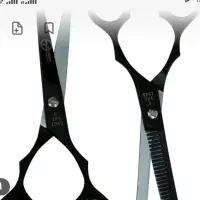 همکارارایشگر اقا
