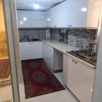 رهن-اجاره
