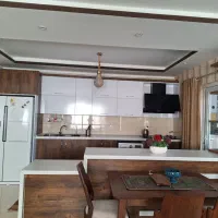 ۲ خواب.سند دار