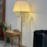 اباژور شرابه دار خارجی