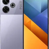 Poco m6