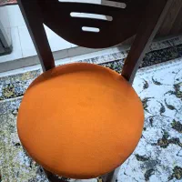 صندلی مناسب کافه رستوران یا کنار اوپن