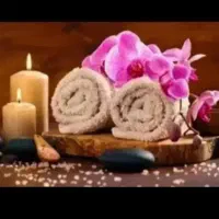 روغن ماساژ