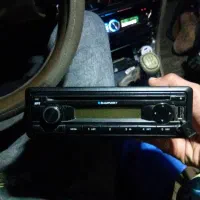 فر.ش ظبط BLAUNKT فابریک