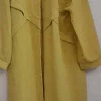تعدادی لباس