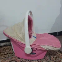 کریر