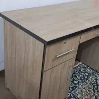میز مدیریت سفارشی‌ساز