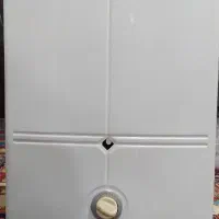 آبگرمکن بوتان 3218