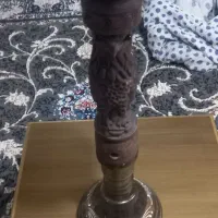 قلیان طرح عقاب