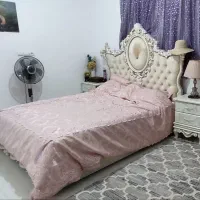 تخت دو نفره