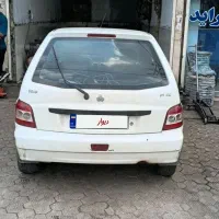 ۱۱۱ مدل ۹۸