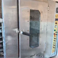 فروش فر و خمیرگیر