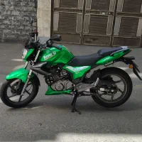 بنلی