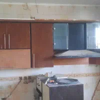 فروش کابینت آشپزخانه