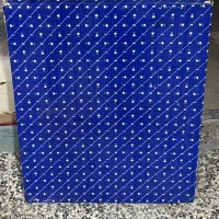 رادیات اصلی ۲۰۶ و۲۰۷ ایساکو