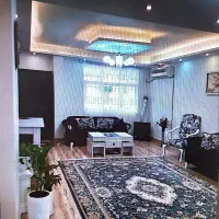 رهن کامل ویلایی