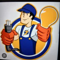 برقکاری سیم کشی اتصالی برق یک فاز وسه فاز