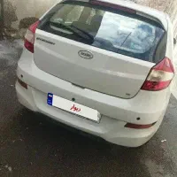 ام وی ام 315