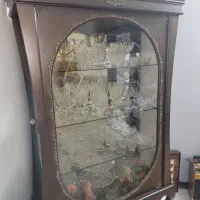 بوفه