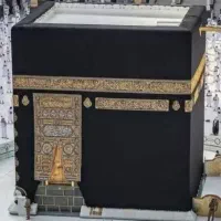 فیش حج تمتع