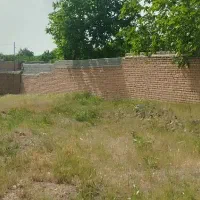 زمین مسکونی. آپارتمان