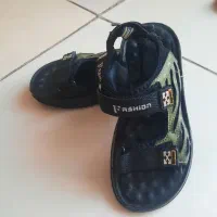 صندل بچه گانه