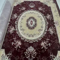 فرش ۱۲ متری