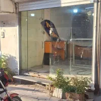 مغازه-20-متری