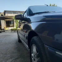 پارس سال داشبورد جدید