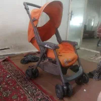 کالاسکه