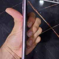 Honor x9c|موبایل|تهران, آهنگ|دیوار