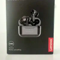 ایرپاد لنوو ، کاملا نو