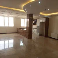 110متر-غرب-پروین-زیر-قیمت-منطقه