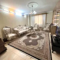 44 متر/ تک‌واحدی/ 2 پارکینگ/ قصرالدشت دامپزشکی