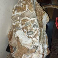 سنگ عقیق راف