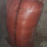 100 شلیف کاه