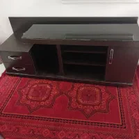 میز تلوزیون سالم