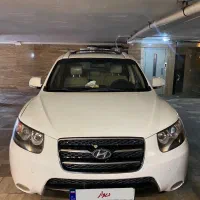 سانتافه ۲۰۰۹