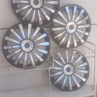 قالپاق پرایدی