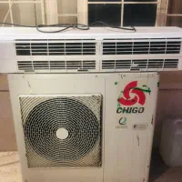 اسپیلت 36هزار