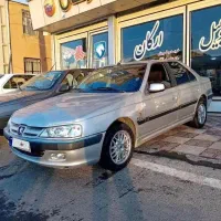 فروش سلطان ۸۶ تو مشکی