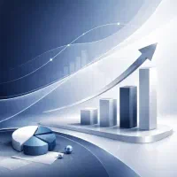 مشاوره رشد کسب‌وکار - افزایش فروش و خروج از رکود