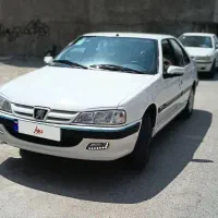 پارس xu7p