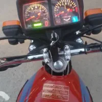 فروش موتور هوندا