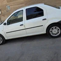 ماشین L90