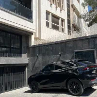 لاماری مدل ۱۴۰۳ بدون رنگ لاکاغذی فوری تا فردا