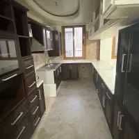 اجاره آپارتمان۶۸ متری در زرکش