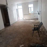 برقکار ماهر و منصف جهت بازسازی