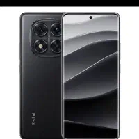not 14 pro 256gig
